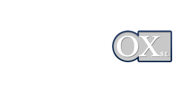 UtilBox